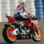 MotoGP – Ultime news prima dei test IRTA a Jerez
